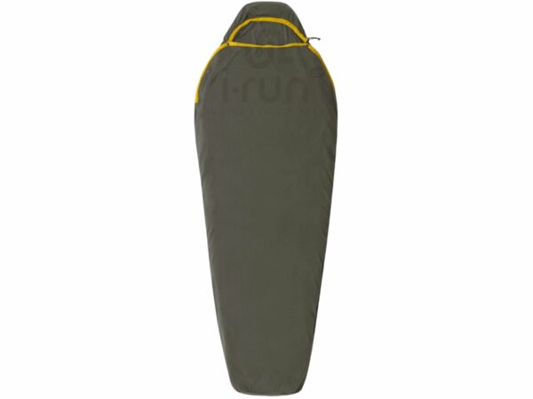 Sea To Summit Drap de sac Reactor Midweight Mummy Regular