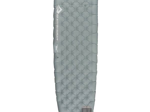 SEA TO SUMMIT ETHER LIGHT XR INSULATED MAT REGULAR