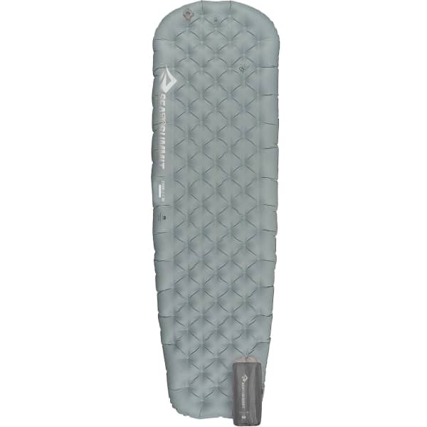 SEA TO SUMMIT ETHER LIGHT XR INSULATED MAT REGULAR