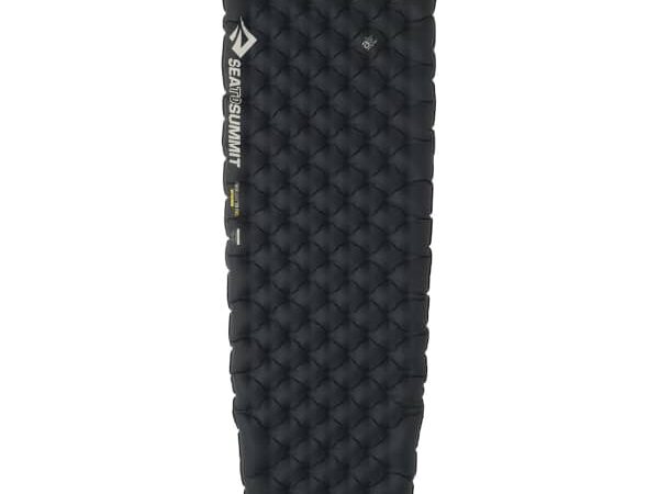 SEA TO SUMMIT ETHER LIGHT XR PRO INSULATED MAT LARGE