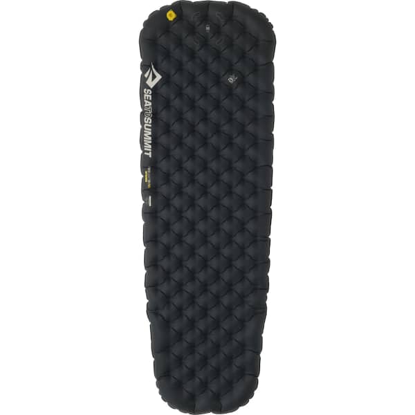 SEA TO SUMMIT ETHER LIGHT XR PRO INSULATED MAT LARGE