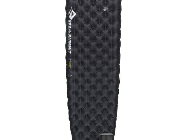 SEA TO SUMMIT ETHER LIGHT XR PRO INSULATED MAT REGULAR