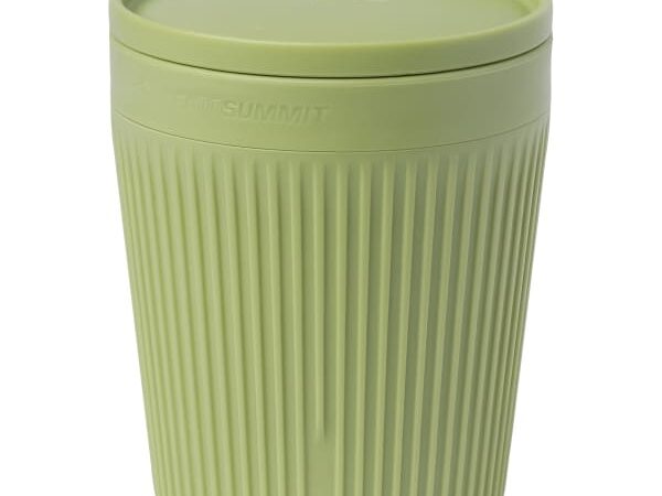 SEA TO SUMMIT HORIZON INSULATED MUG-475ML