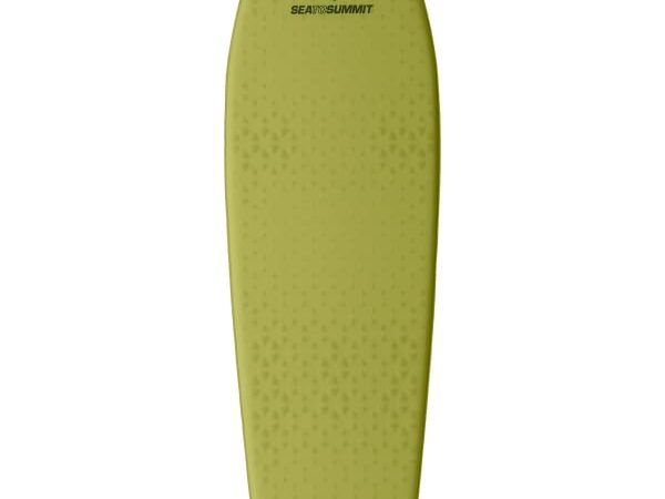 SEA TO SUMMIT MATELAS AUTOGONFLANT CAMP-LARGE