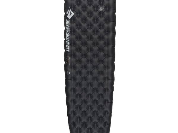 SEA TO SUMMIT MATELAS ETHER LIGHT XT EXTREME LARGE
