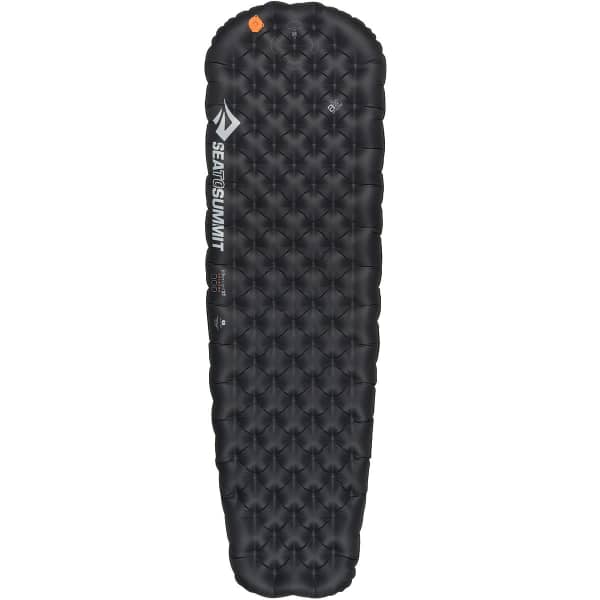 SEA TO SUMMIT MATELAS ETHER LIGHT XT EXTREME REGULAR