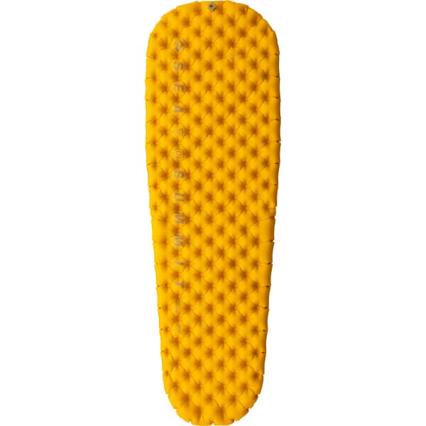 SEA TO SUMMIT MATELAS GONFLABLE ULTRALIGHT XR-LARGE
