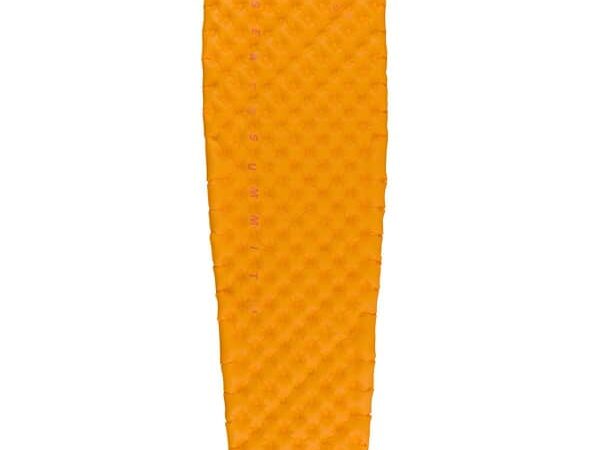 SEA TO SUMMIT MATELAS ULTRALIGHT INSULATED LARGE