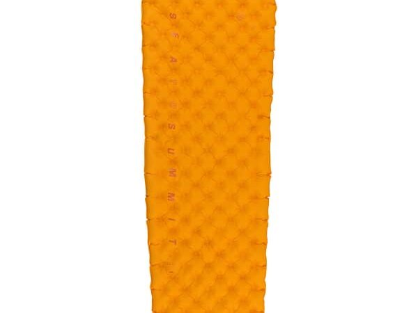 SEA TO SUMMIT MATELAS ULTRALIGHT INSULATED SMALL