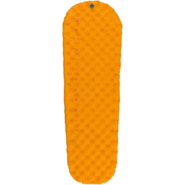 SEA TO SUMMIT MATELAS ULTRALIGHT INSULATED SMALL