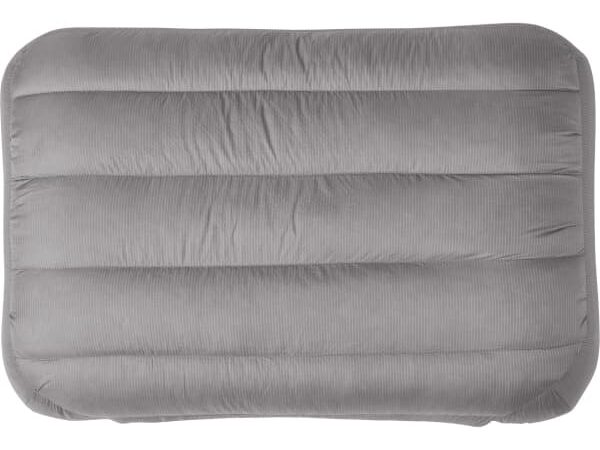 SEA TO SUMMIT OREILLER AEROS DOWN-LARGE