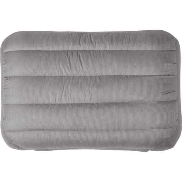 SEA TO SUMMIT OREILLER AEROS DOWN-LARGE