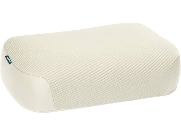 SEA TO SUMMIT OREILLER MEMORY LUX-LARGE