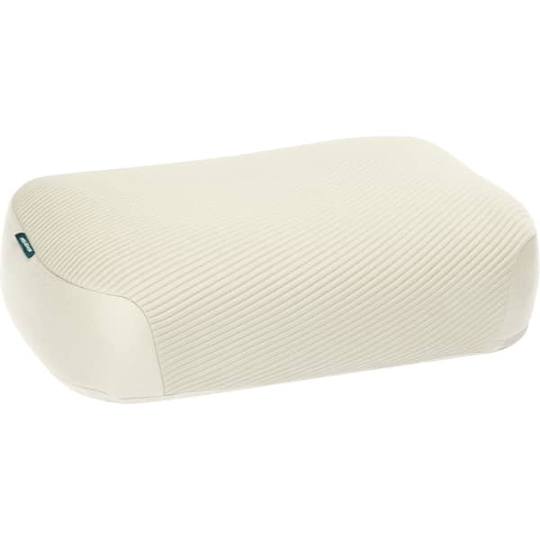 SEA TO SUMMIT OREILLER MEMORY LUX-LARGE