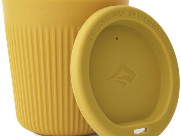 SEA TO SUMMIT PASSAGE CUP