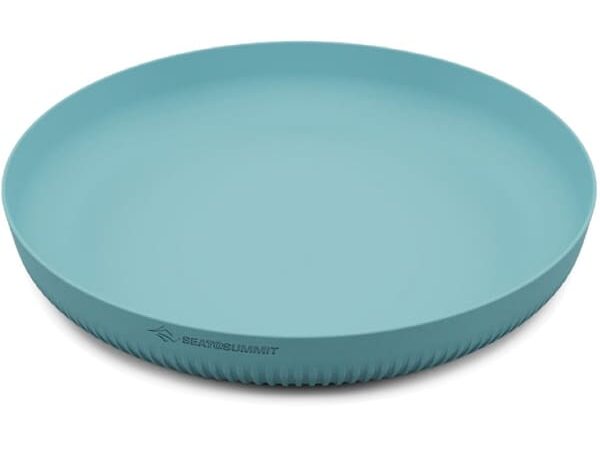 SEA TO SUMMIT PASSAGE PLATE