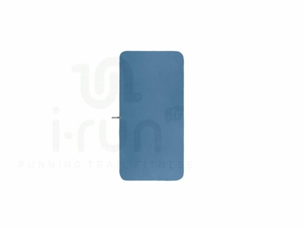 Sea To Summit Pocket Towel - L Bivouac