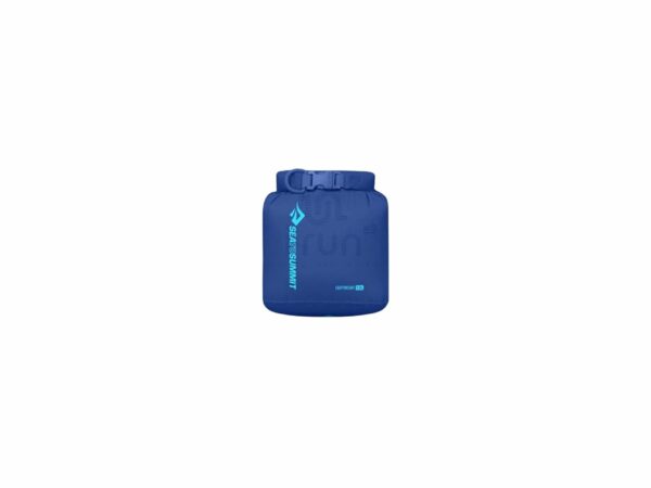 Sea To Summit Sac étanche léger 1.5L
