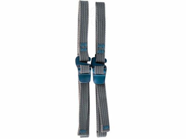 Sea To Summit Sangle de compression 1.5 m - 10 mm crochet