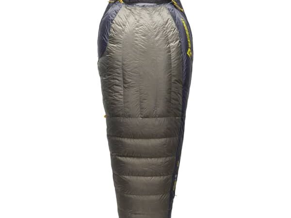SEA TO SUMMIT SPARK PRO 900 DOWN -1C-30F LONG