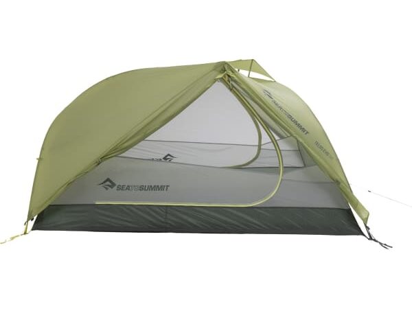 SEA TO SUMMIT TENTE TELOS EVO-TR2