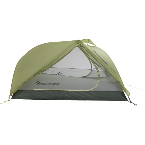 SEA TO SUMMIT TENTE TELOS EVO-TR2
