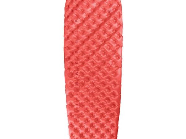 SEA TO SUMMIT ULTRALIGHT INSULATED WS REGULAR