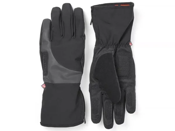 Gants longs Sealskinz Marsham