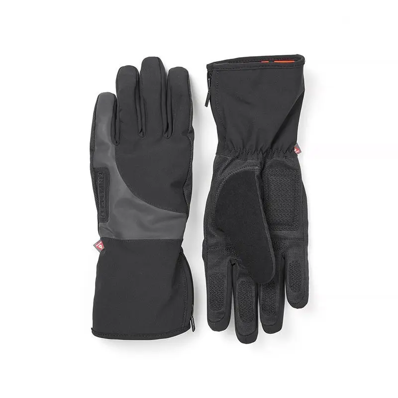 Gants longs Sealskinz Marsham