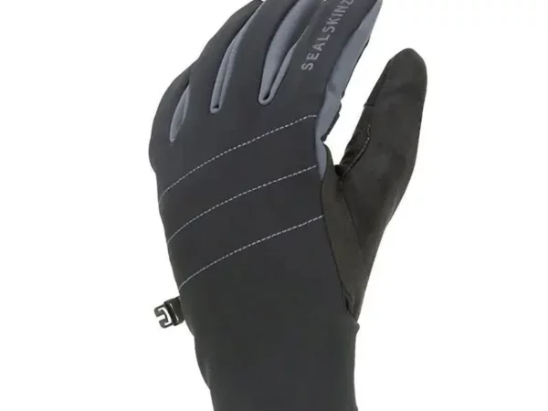 Gants waterproof Sealskinz Lyng All