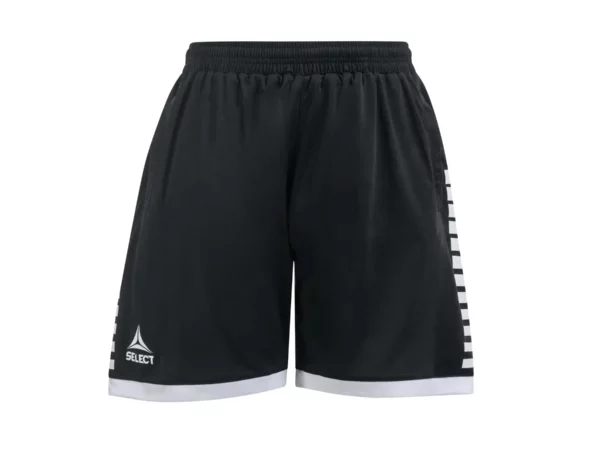 Short arbitre Select