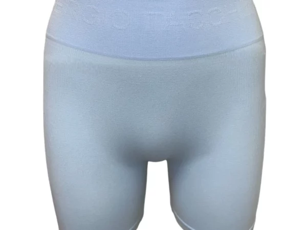 Cuissard femme Sergio Tacchini