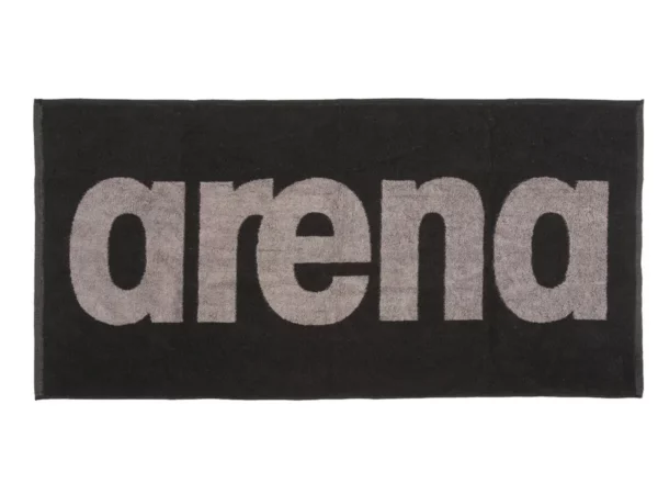 Serviette Arena Gym Soft