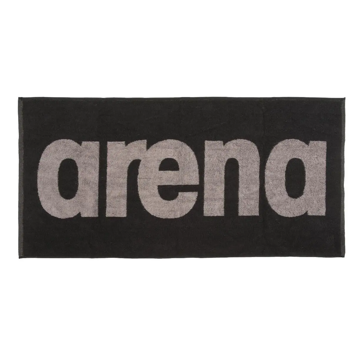 Serviette Arena Gym Soft