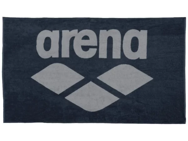 Serviette Arena Soft