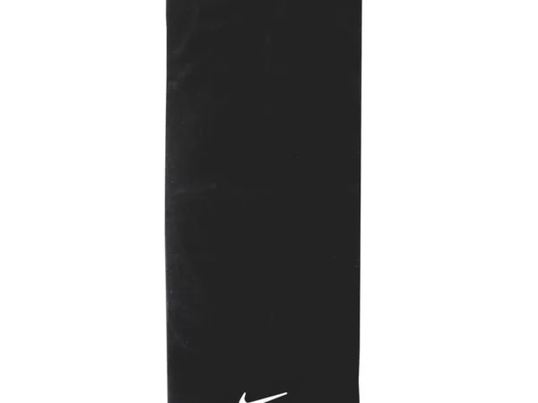 Serviette Nike Fundamental