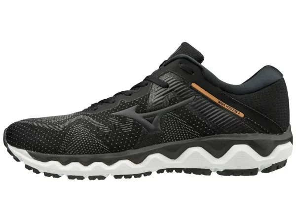 Chaussures de running Mizuno Wave Horizon 4