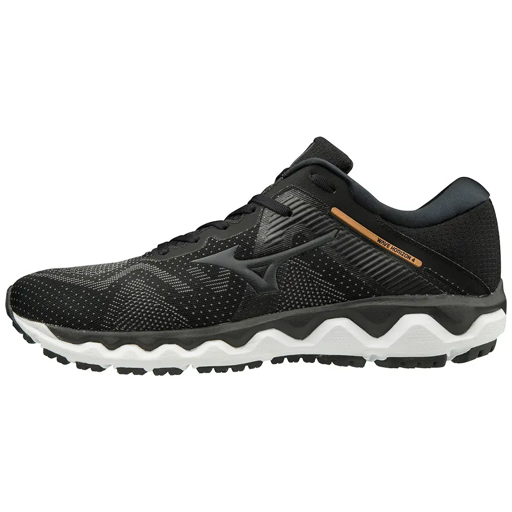 Chaussures de running Mizuno Wave Horizon 4
