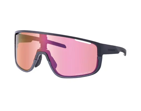 Lunettes de soleil Shimano Pulsar 3