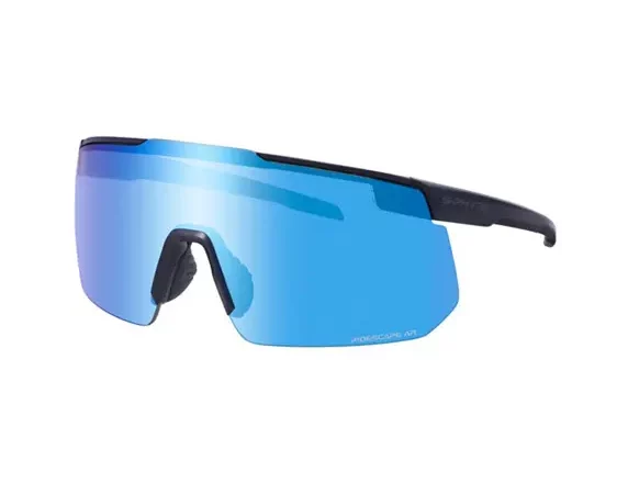 Lunettes de soleil Shimano S-Phyre 2