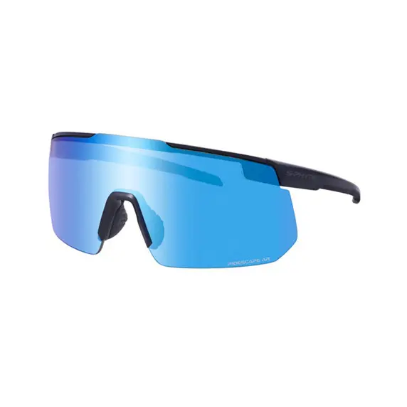Lunettes de soleil Shimano S-Phyre 2