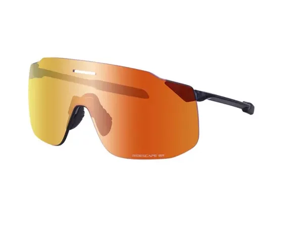 Lunettes de soleil Shimano S-Phyre SL 2
