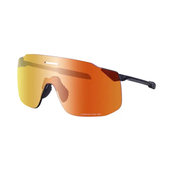 Lunettes de soleil Shimano S-Phyre SL 2