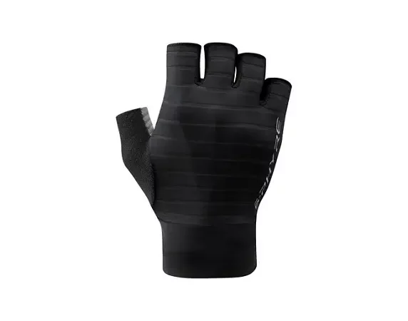 Gants court Shimano S-Phyre Flash