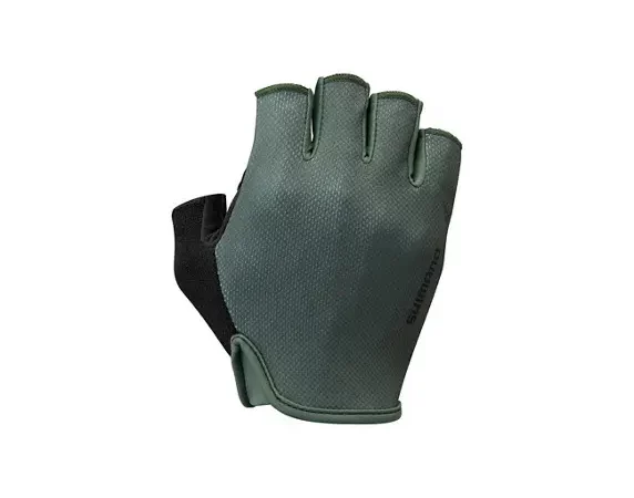 Gants court Shimano Airway