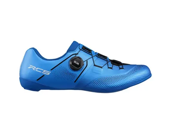 Chaussures Shimano SH-RC503