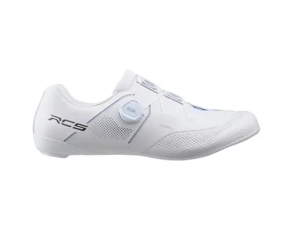 Chaussures Shimano RC503