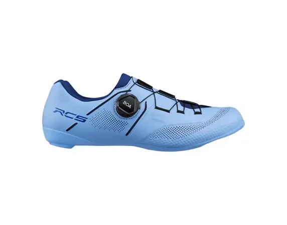 Chaussures femme Shimano SH-RC503