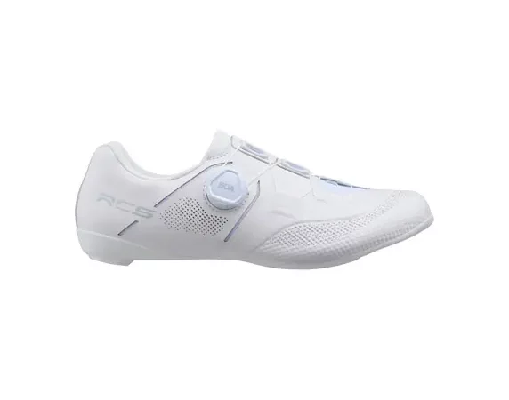 Chaussures femme Shimano RC503
