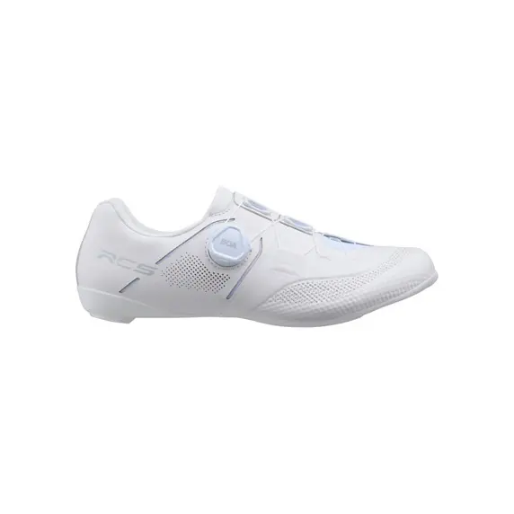 Chaussures femme Shimano RC503